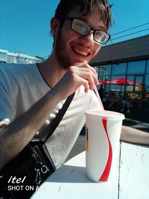 ���� 50484938 ����� ����, 23 ����, ���� ���������� � ��������