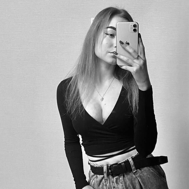 ���� 30241228 ������� �����, 21 ���, ���� ���������� � ������