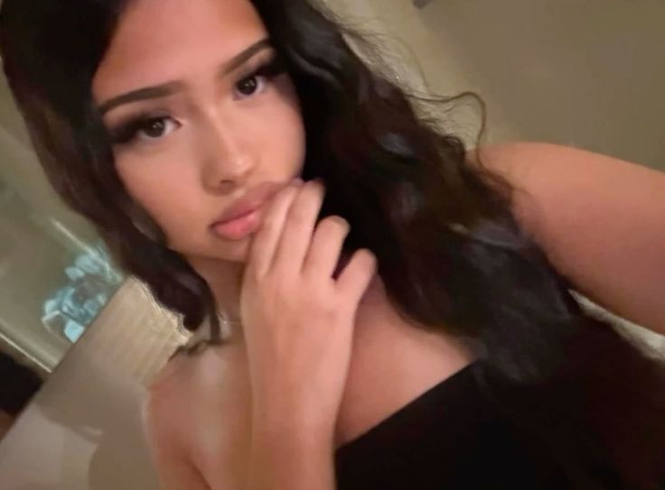  53073728  , 24 ,    