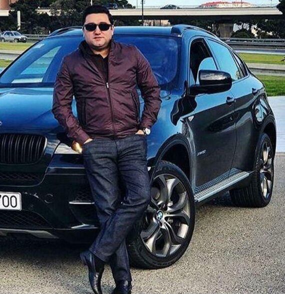 ���� 41425198 ������� MUSVG, 41 ���, ���� ���������� � �����