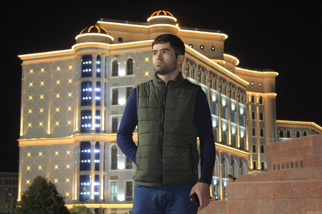 ���� 15726548 ������� ����, 31 ���, ���� ���������� � �����-����������