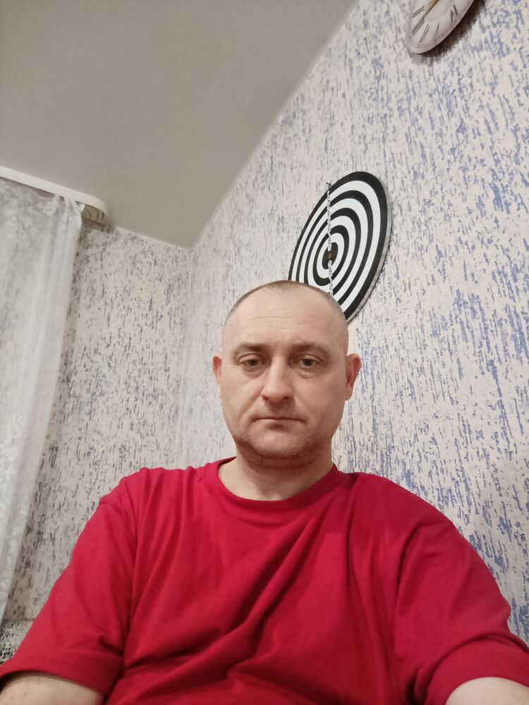  49558588  , 42 ,    