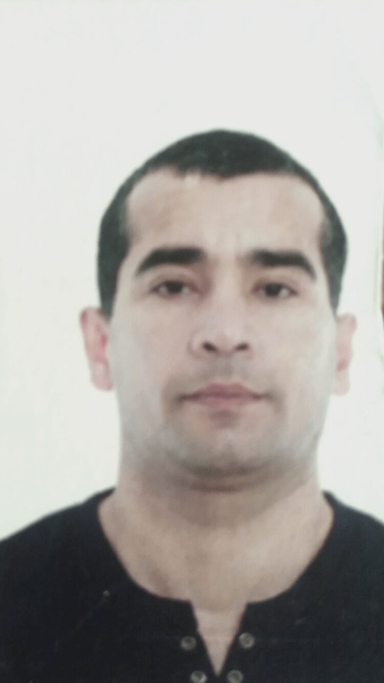 ���� 27798778 ������� Isa, 51 ���, ���� ���������� � ��������