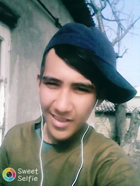  ,   Sardik, 29 ,   