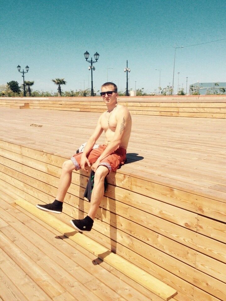 ���������� ��������, ���� ������� �����, 32 ����, ������������ ��� ������, ����� � ���������, c�������� ���������