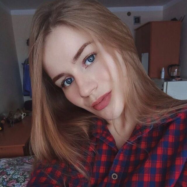 ���� 24898068 ������� ���, 24 ����, ���� ���������� � ������