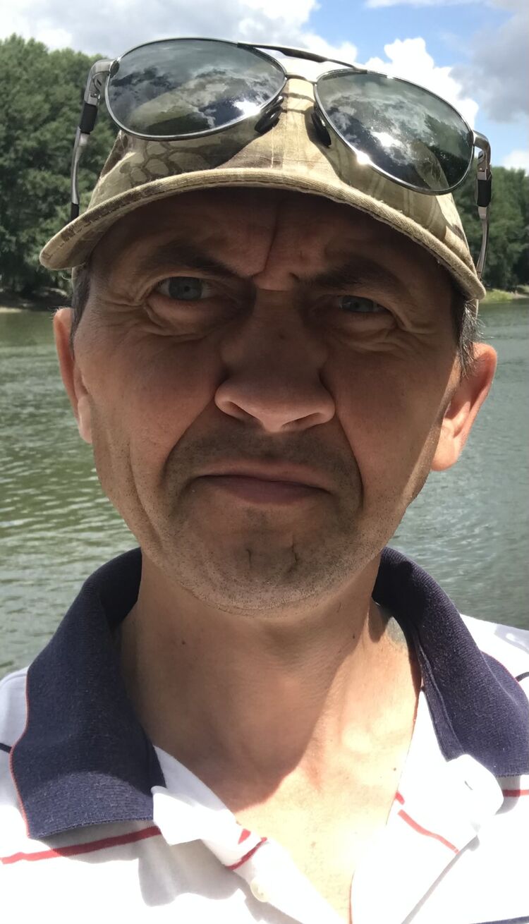 ���� 55901868 ������� ������, 55 ���, ���� ���������� � ��������