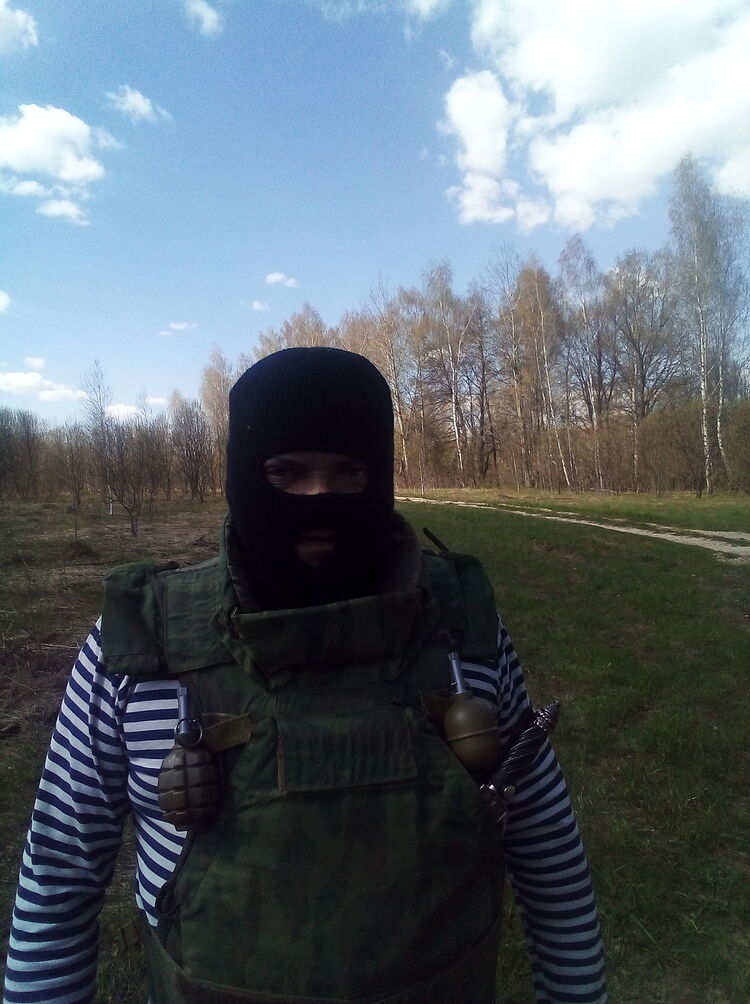 ���������� ����, ���� ������� ������, 45 ���, ������������ ��� ������, ����� � ���������