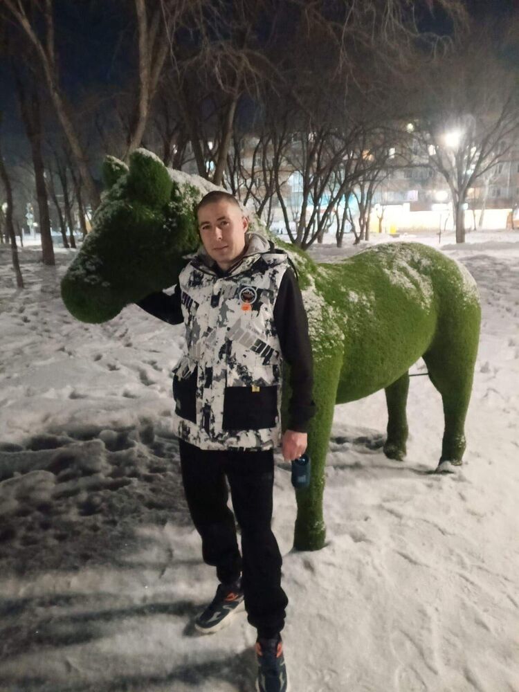 ���� 45542548 ������� ����, 33 ����, ���� ���������� � �������������