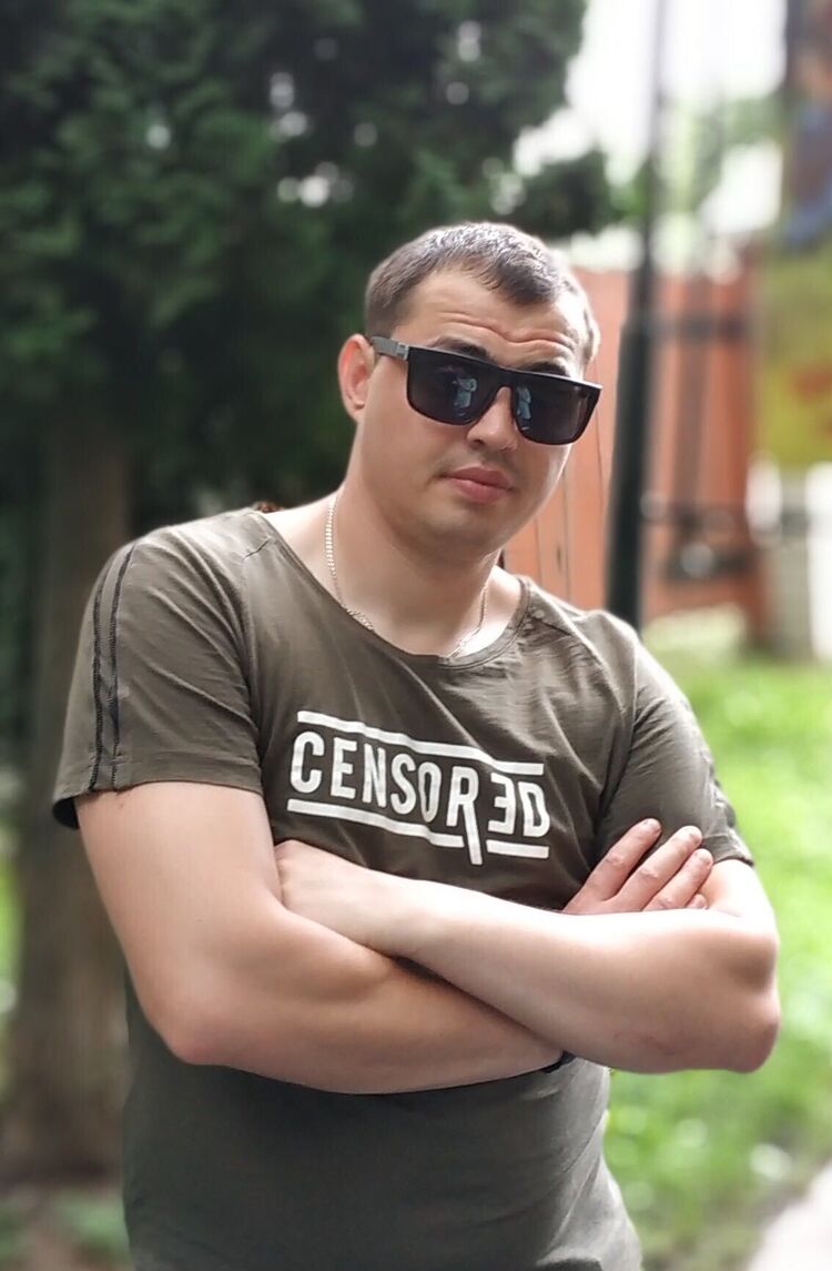 ���������� ������, ���� ������� ������, 35 ���, ������������ ��� ������, ����� � ���������