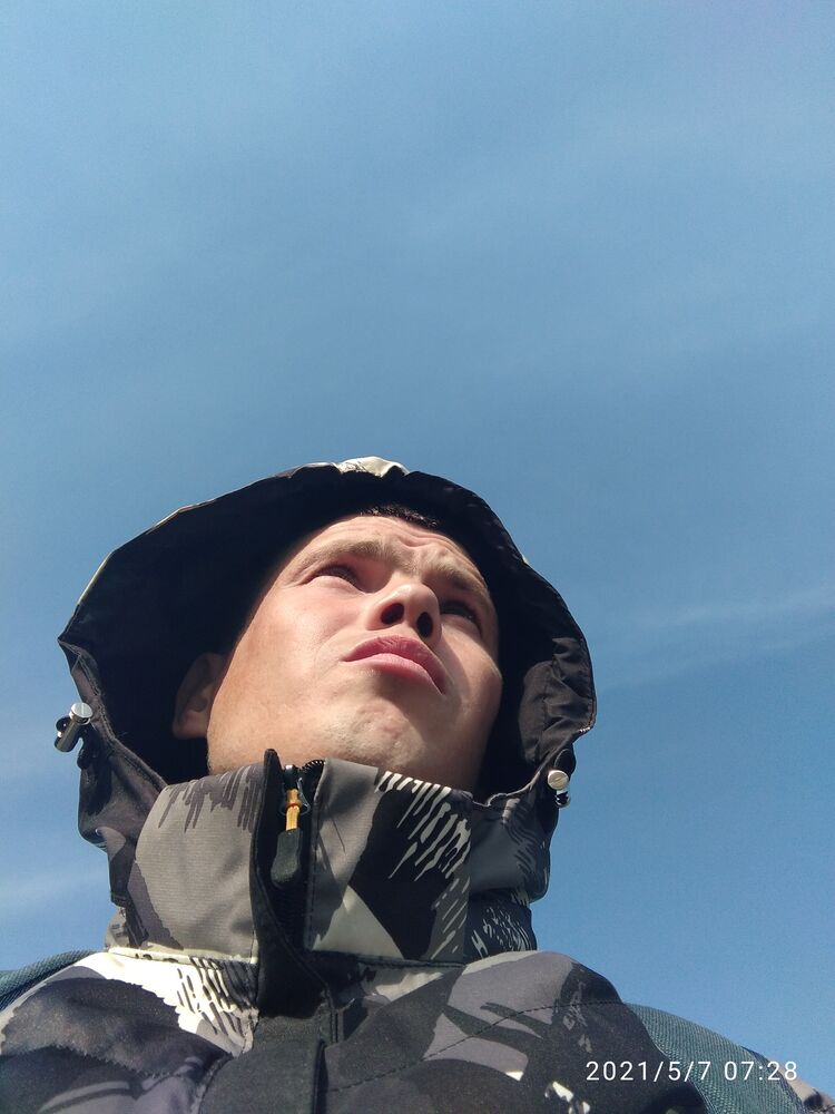 ���� 23040058 ������� ������, 32 ����, ���� ���������� � ������-���