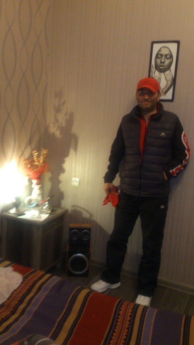 ���������� �������, ���� ������� Misha, 47 ���, ������������ ��� ������, ����� � ���������, c�������� ���������