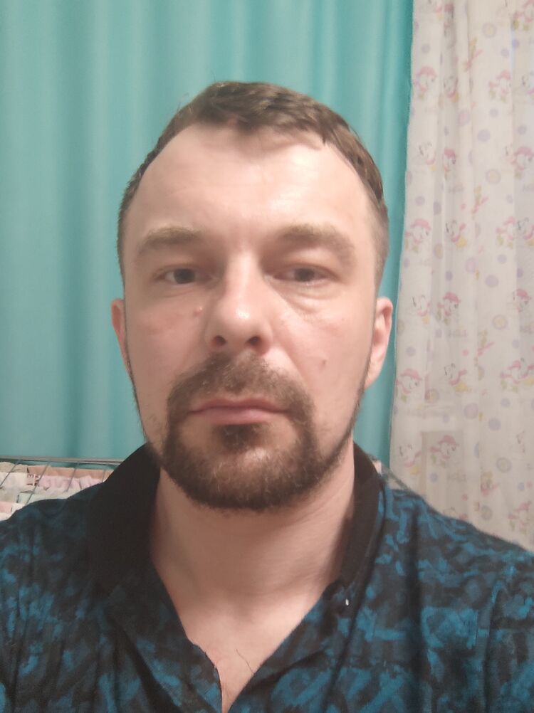 ���� 26602758 ������� �����, 39 ���, ���� ���������� � ������������