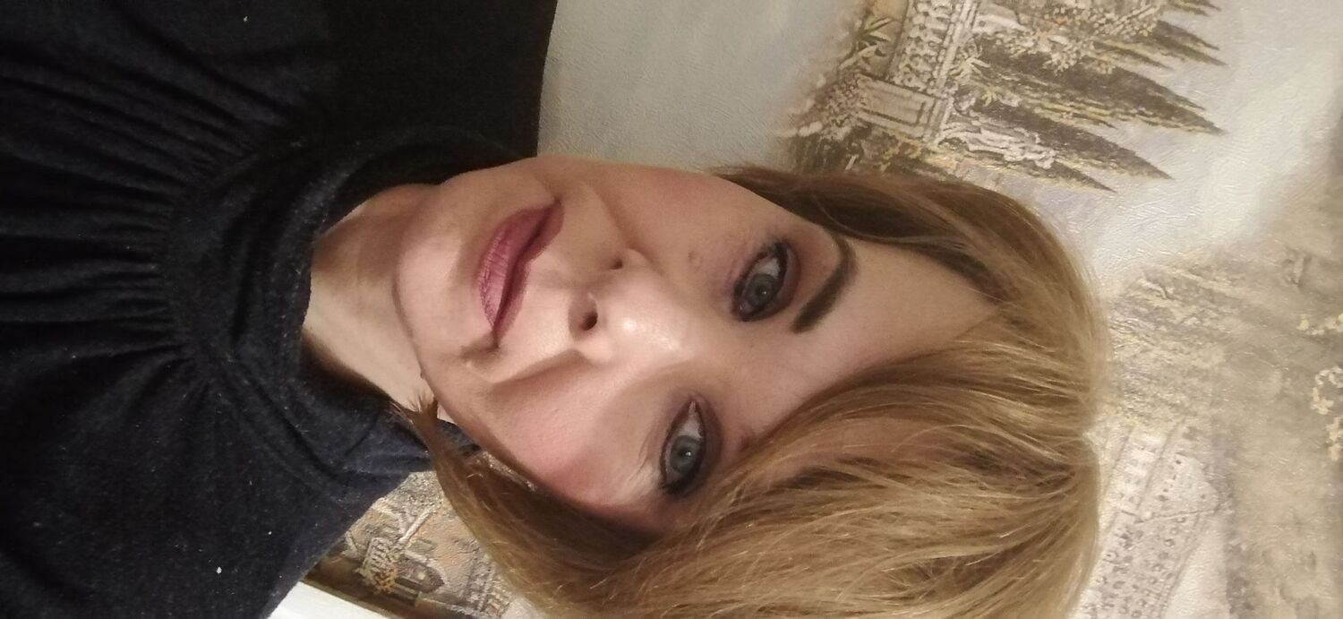  ,   A, 51 ,   c 