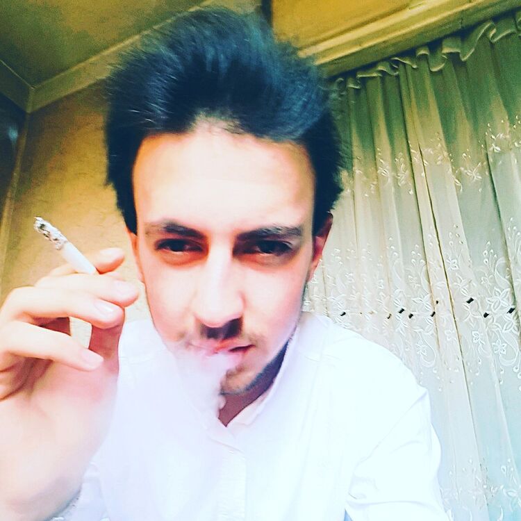 ���� 16457838 ����� Nodo, 25 ���, ���� ���������� � �������