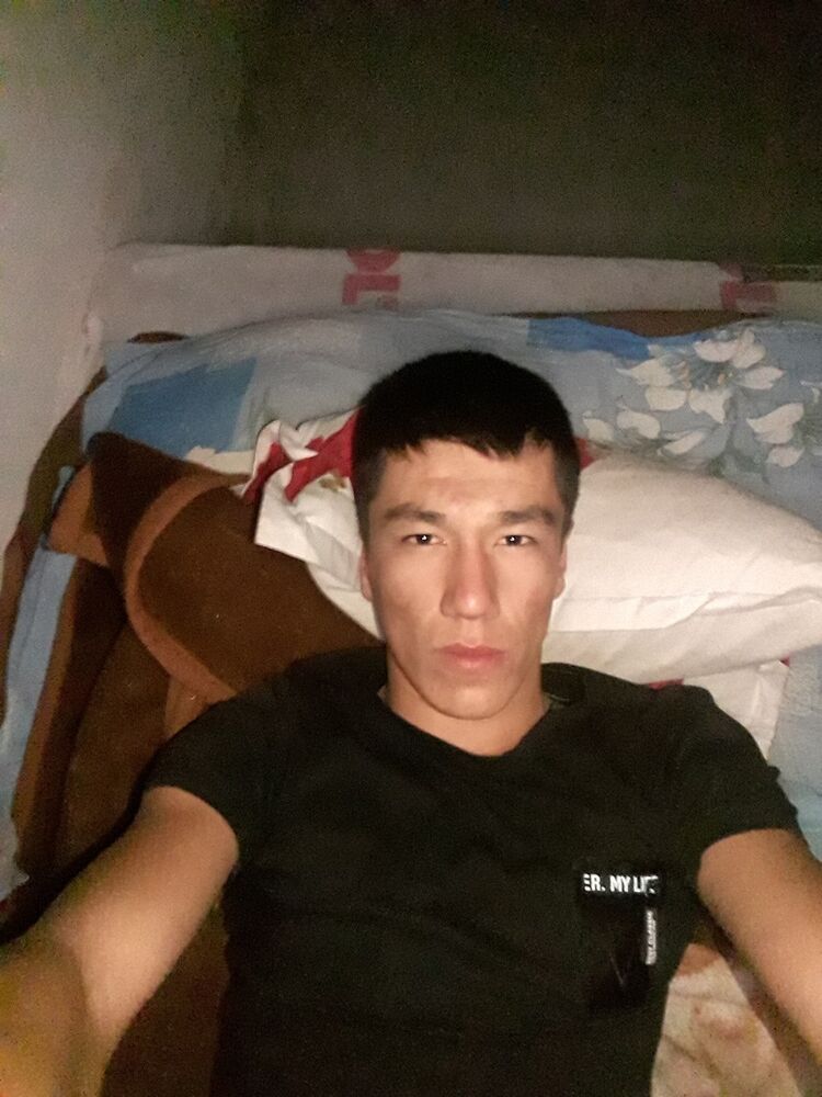  ,   FASIHDON, 30 ,   ,   , c 