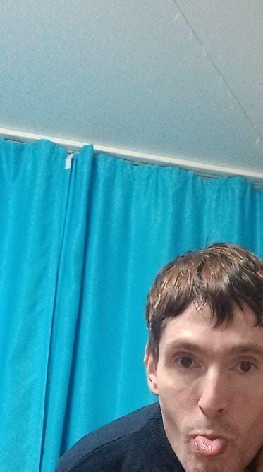 ���������� ������, ���� ������� Oleg, 42 ����, ������������ ��� ������, ����� � ���������, c�������� ���������, ���������