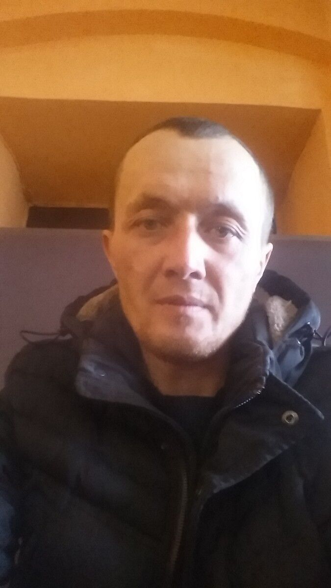  ,   , 43 ,  