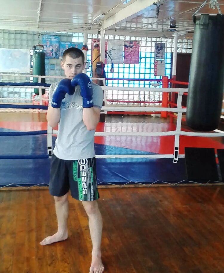  ,   Svyatoslav, 28 ,   ,   , c 