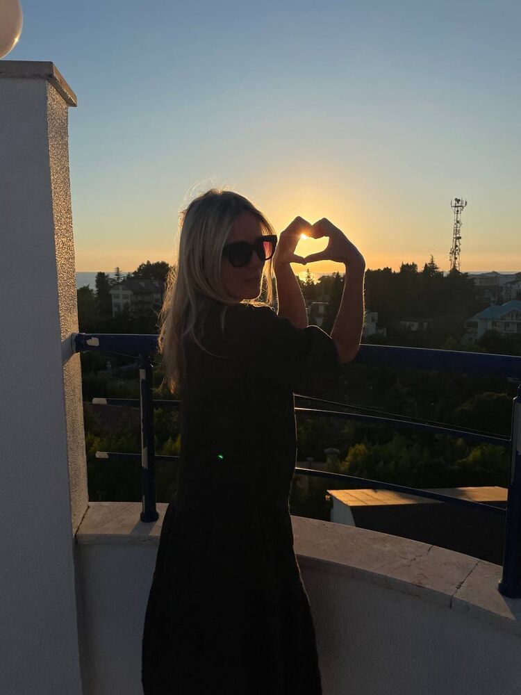  ,   , 49 ,   ,   , c , 