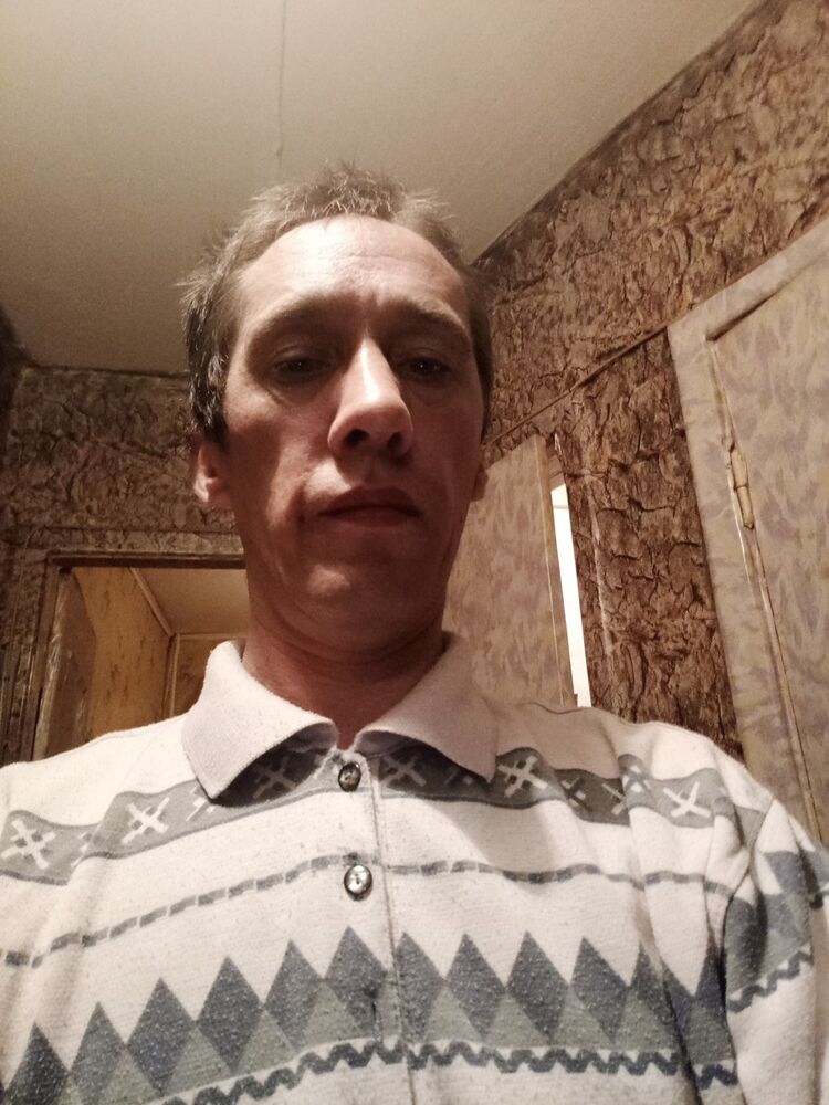  --,   , 52 ,   ,   , c 