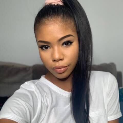  Saint-Denis,   Jade Parker, 25 ,   ,   