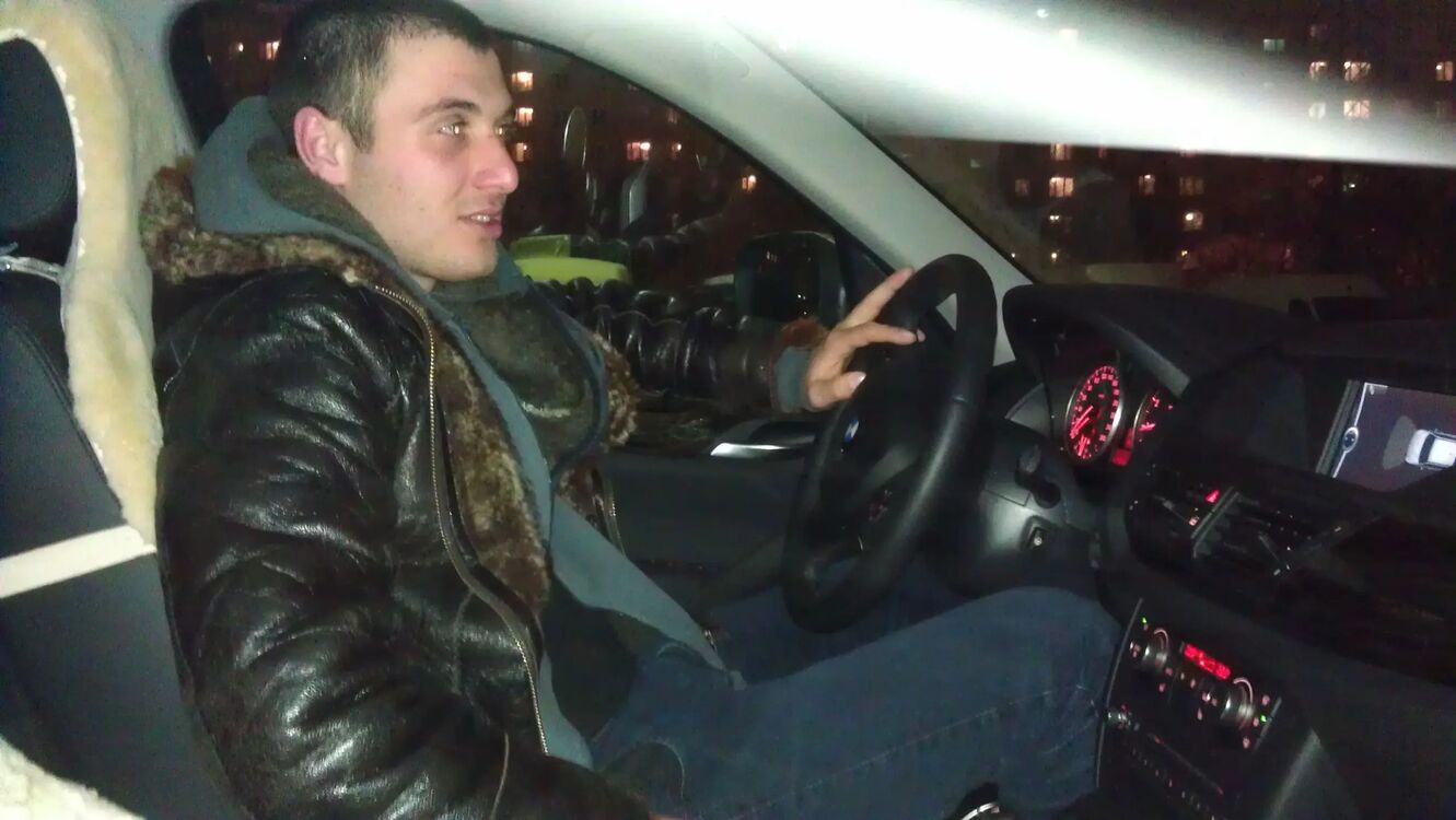 ���� 36840068 ������� �������, 35 ���, ���� ���������� � ������