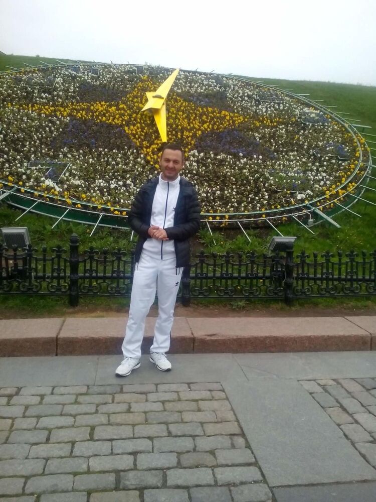 ���� 10604868 ������� �����, 50 ���, ���� ���������� � ������