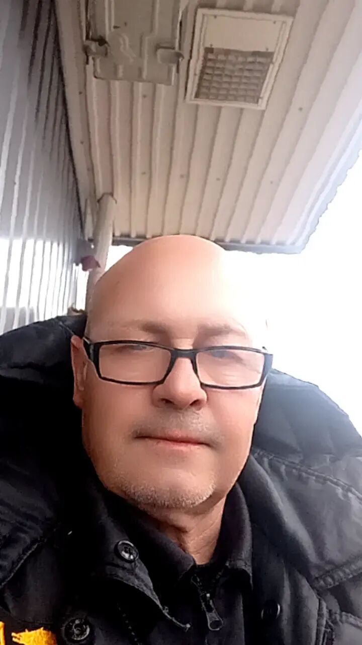 ���������� �����, ���� ������� �������, 58 ���, ������������ ��� ����� � ���������, c�������� ���������