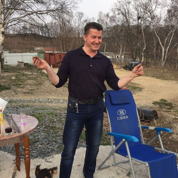  ,   , 51 ,   