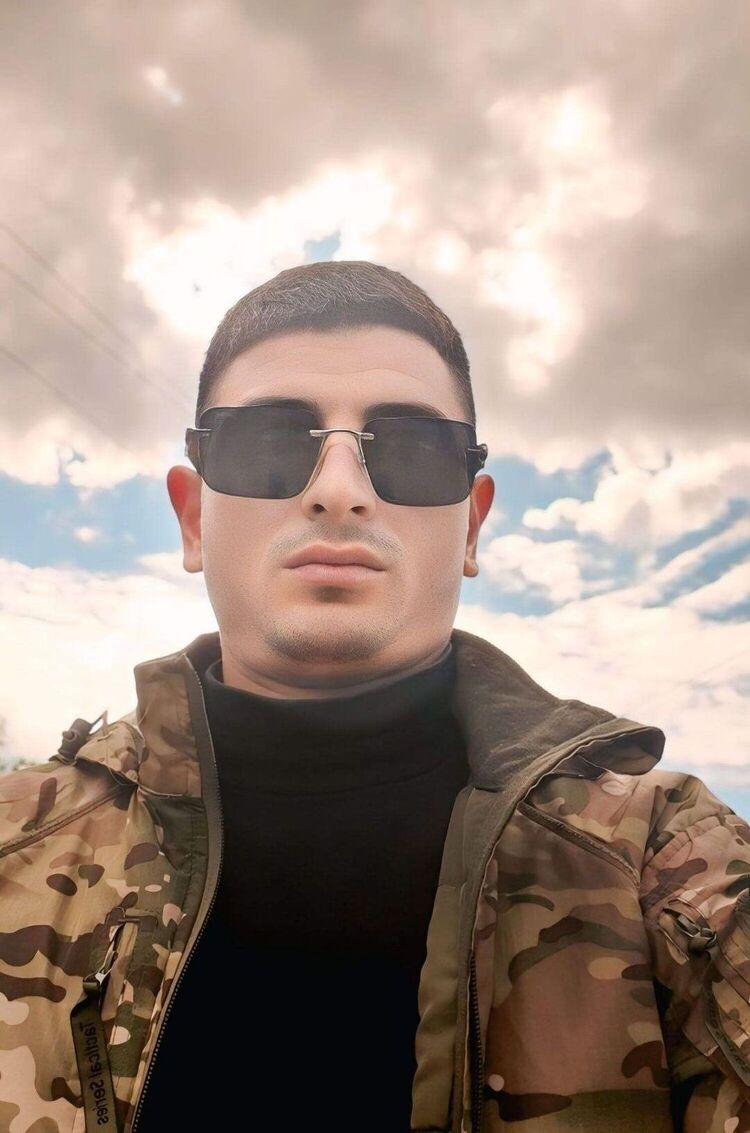 ���� 55629728 ������� �����, 30 ���, ���� ���������� � ����������