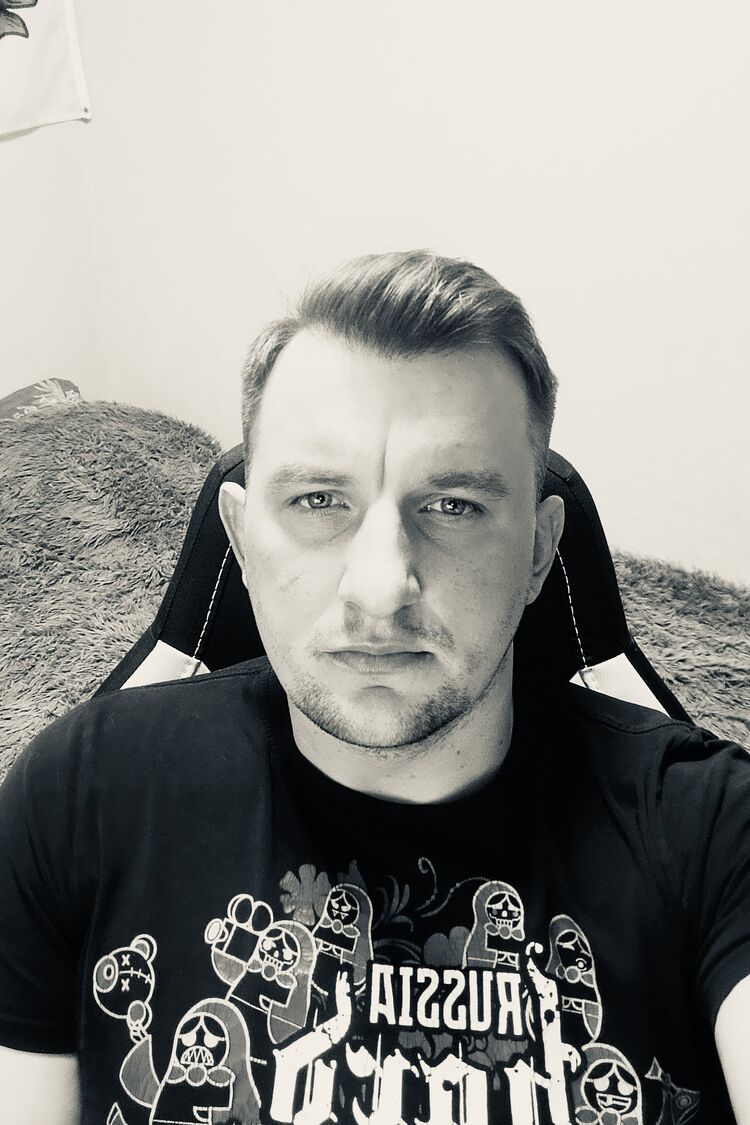  42785378  , 31 ,    