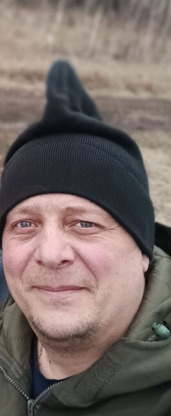 ���� 49805848 ������� �����, 41 ���, ���� ���������� � ���