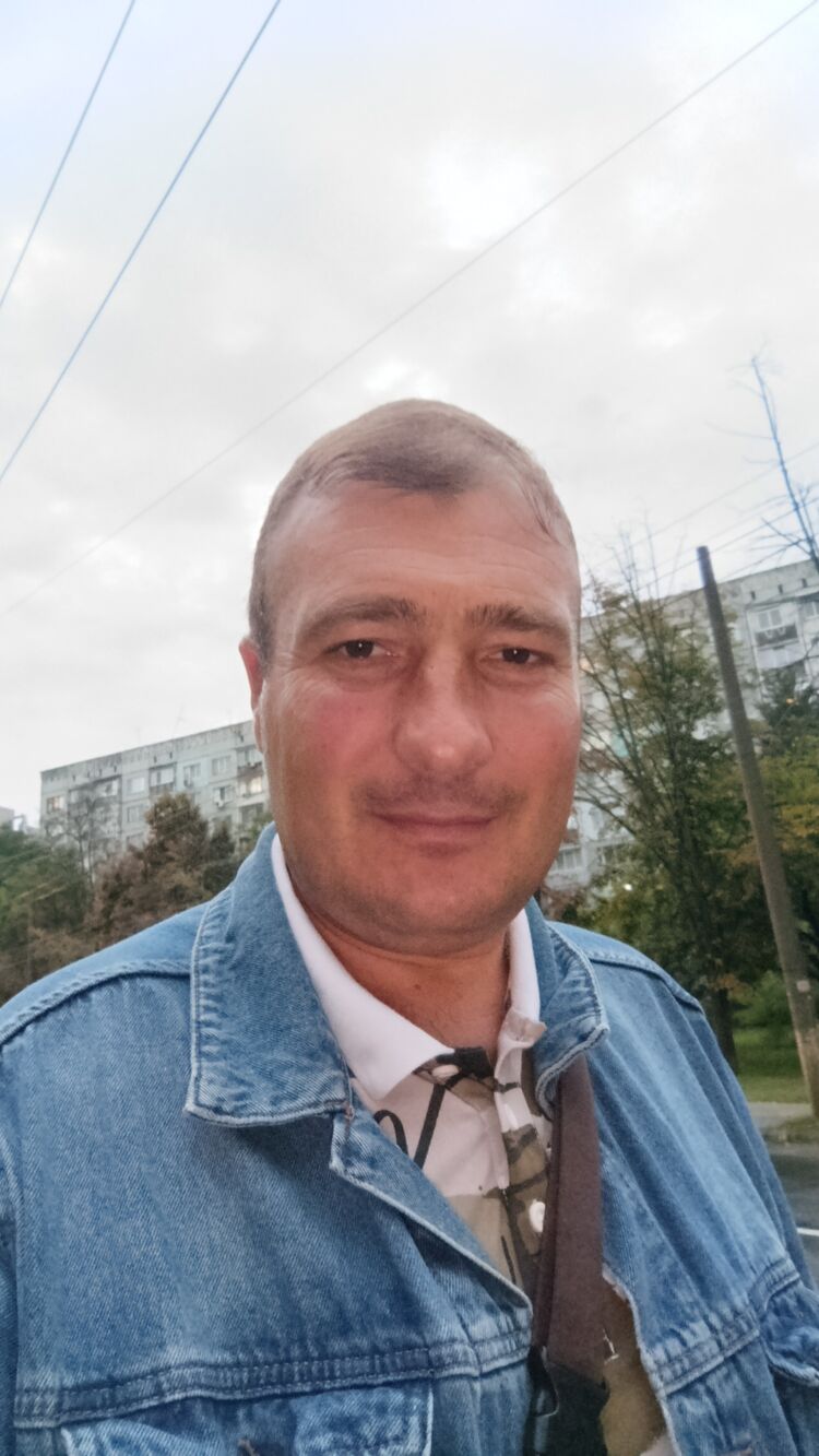  46192198  Sorin, 43 ,    