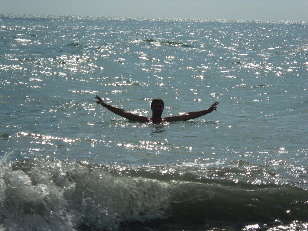 ���������� ����������, ���� ������� GaRRi5805, 40 ���, ������������ ��� ������