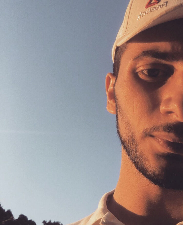 ���������� ������������, ���� ������� �����, 27 ���, ������������ ��� ������, ����� � ���������