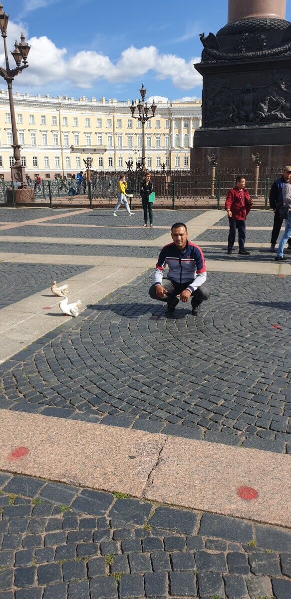 ���������� ��������, ���� ������� ����, 37 ���, ������������ ��� ����� � ���������, c�������� ���������, ���������