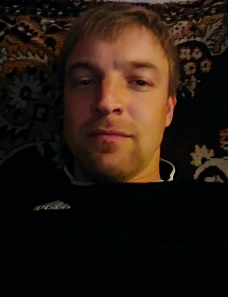 ���� 11602638 ������� ���������, 39 ���, ���� ���������� � ������������