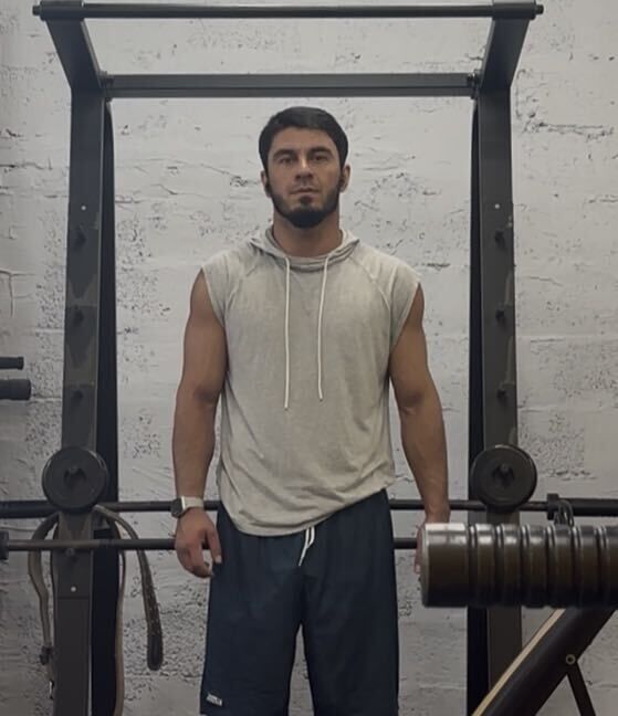 ���������� ���������, ���� ������� CH, 31 ���, ������������ ��� ������, ����� � ���������