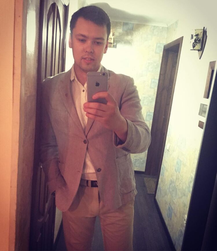 ���������� ���������, ���� ������� ����, 36 ���, ������������ ��� ������, ����� � ���������, c�������� ���������