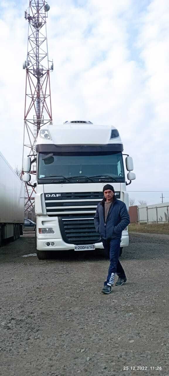  ,   , 49 ,     , 