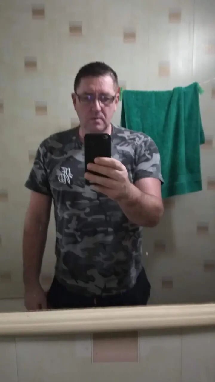  29864238  , 60 ,     