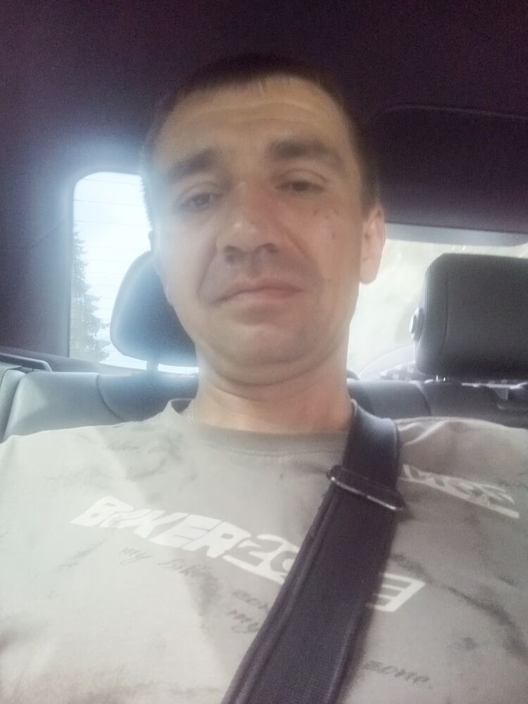 ���� 51726578 ������� �������, 39 ���, ���� ���������� � ��������