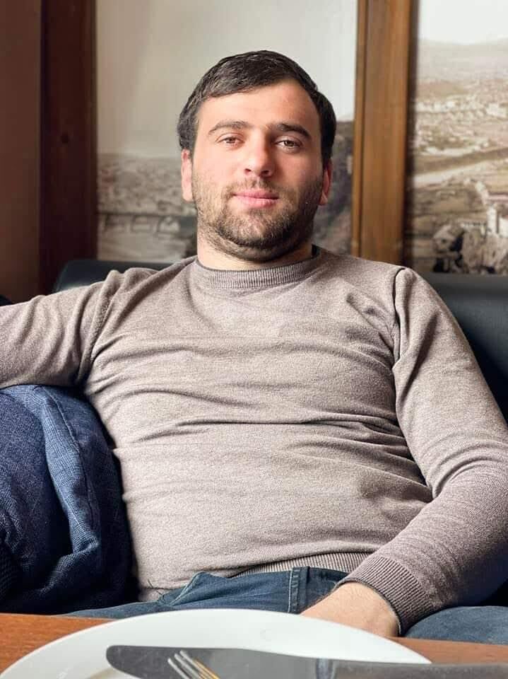 ���������� ������, ���� ������� ���, 31 ���, ������������ ��� ������, ���������