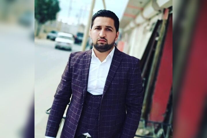 ���������� ���������, ���� ������� ������, 31 ���, ������������ ��� ������, ����� � ���������