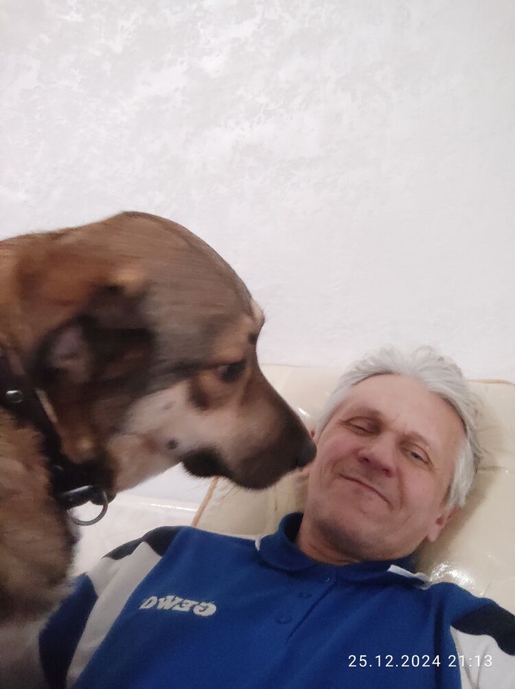  ,   Oleg, 56 ,     , c , 