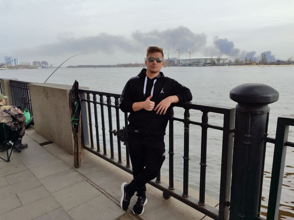 ���������� ���������, ���� ����� �������, 23 ����, ������������ ��� ����� � ���������, c�������� ���������