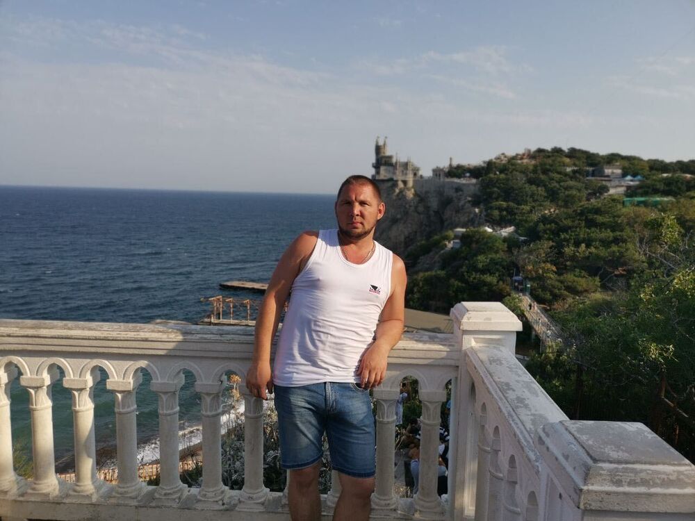 ���� 49009418 ������� �������, 45 ���, ���� ���������� � ������