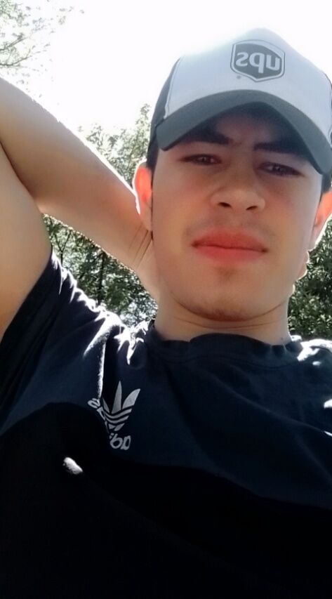  ,   Abdulo, 20 ,   ,   