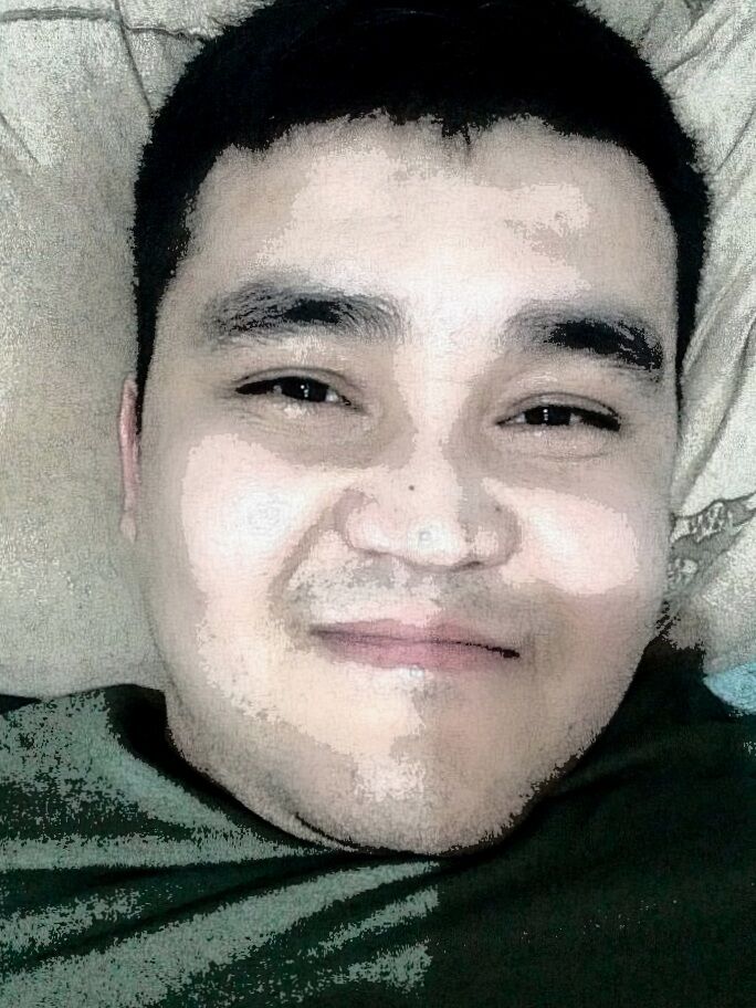  42586708  , 34 ,    
